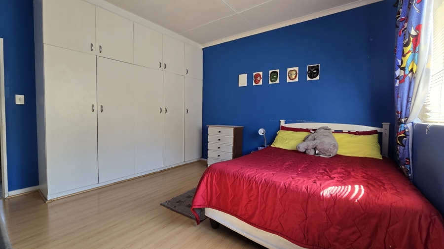 3 Bedroom Property for Sale in Vredenburg Western Cape